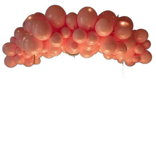crown, jewelry, staff, food, 3d render, photorealistic, decoration, services transparent PNG cut-out