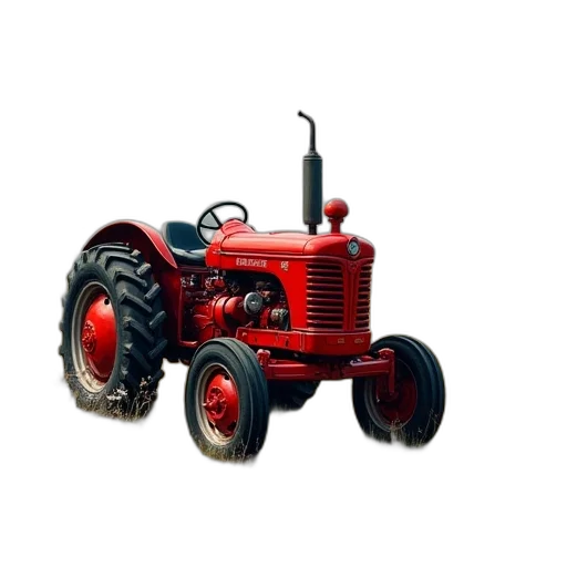 car, animal, weapon, robot transparent PNG cut-out
