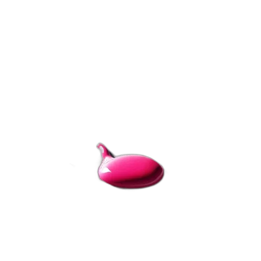 weapon, animal, shoes, hat, 3d render, pixel art, concept art, vaporwave transparent PNG cut-out