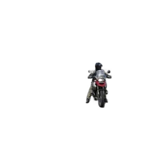 animal, jacket, car, weapon, pixel art, 3d render, concept art, photorealistic transparent PNG cut-out