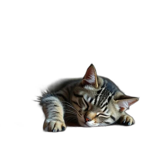 animal, staff, creature, weapon transparent PNG cut-out