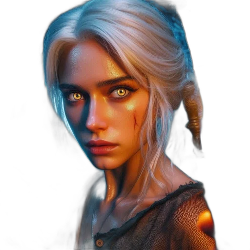 face, dragon, staff, mask, fantasy art, concept art, photorealistic, comic book art transparent PNG cut-out