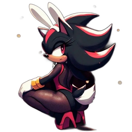 creature, staff, dress, animal, pixel art, concept art, cartoon, anime transparent PNG cut-out