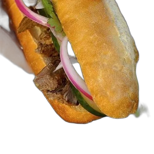 food, weapon, animal, jewelry, photorealistic, 3d render, delicious, sandwich transparent PNG cut-out