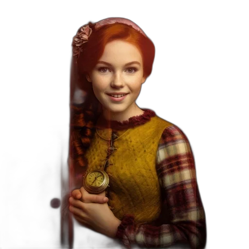 staff, sword, weapon, dress, fantasy art, concept art, pixel art, photorealistic transparent PNG cut-out