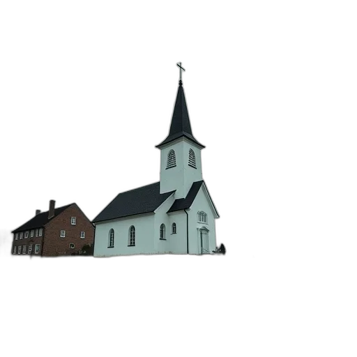 building, dress, crown, 3d render, concept art, photorealistic, pixel art, fog transparent PNG cut-out