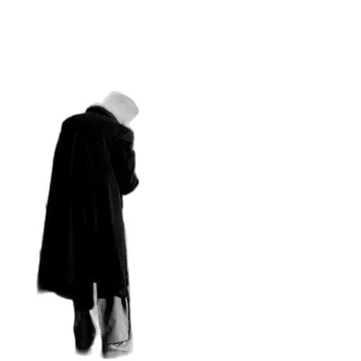 jacket, hat, dress, staff, concept art, 3d render, pixel art, photorealistic transparent PNG cut-out