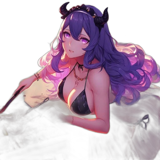 staff, crown, weapon, mask, anime, fantasy art, watercolor, concept art transparent PNG cut-out