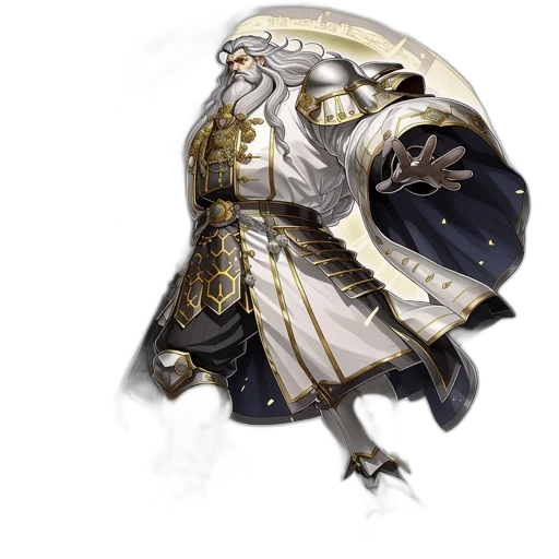 mask, dragon, sword, weapon, concept art, fantasy art, 3d render, photorealistic transparent PNG cut-out
