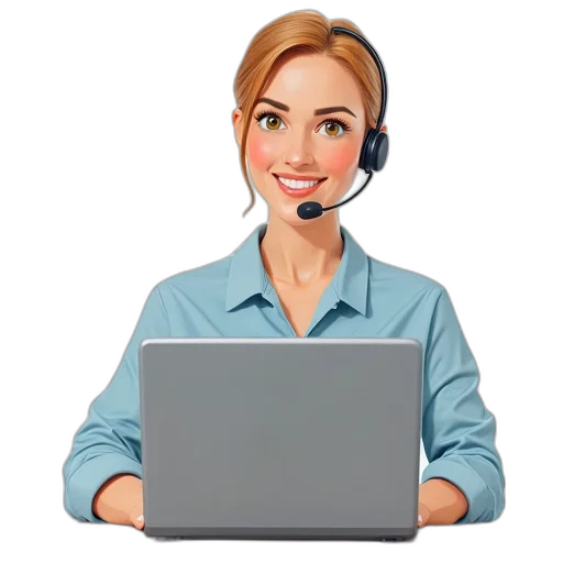 staff, jewelry, face, cartoon transparent PNG cut-out