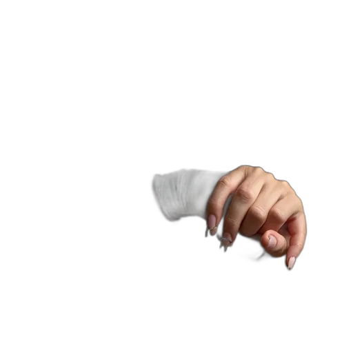 staff, weapon, face, jacket, 3d render, photorealistic, concept art, pixel art transparent PNG cut-out