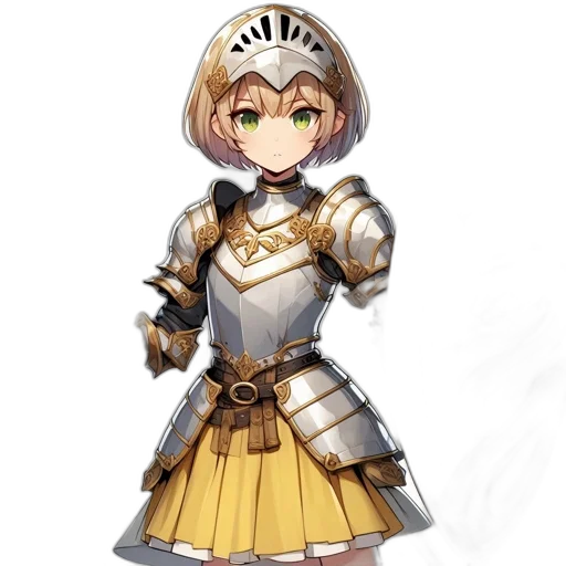 staff, sword, weapon, crown, concept art, fantasy art, pixel art, anime transparent PNG cut-out