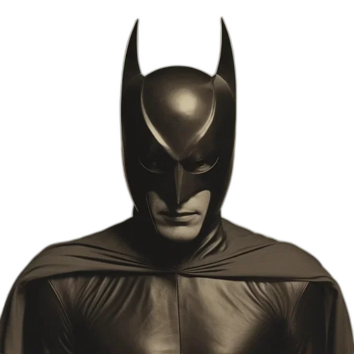 mask, jacket, concept art, comic book art, 3d render, photorealistic, character, wearing transparent PNG cut-out