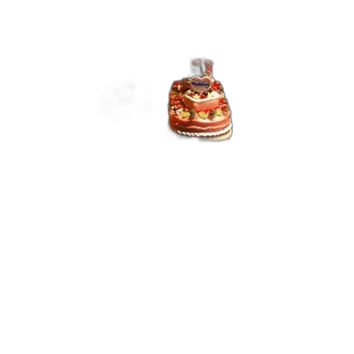 bottle, jewelry, crown, shoes, photorealistic, 3d render, pixel art, oil painting transparent PNG cut-out