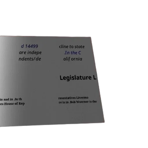 3d render, text-based, image, white, background, contains, information, about transparent PNG cut-out