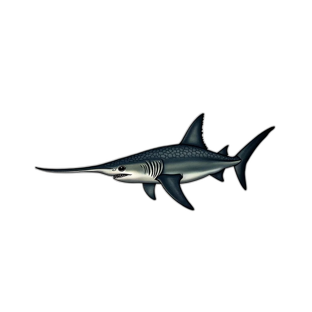 animal, creature, weapon, staff, 3d render, concept art, photorealistic, pixel art transparent PNG cut-out