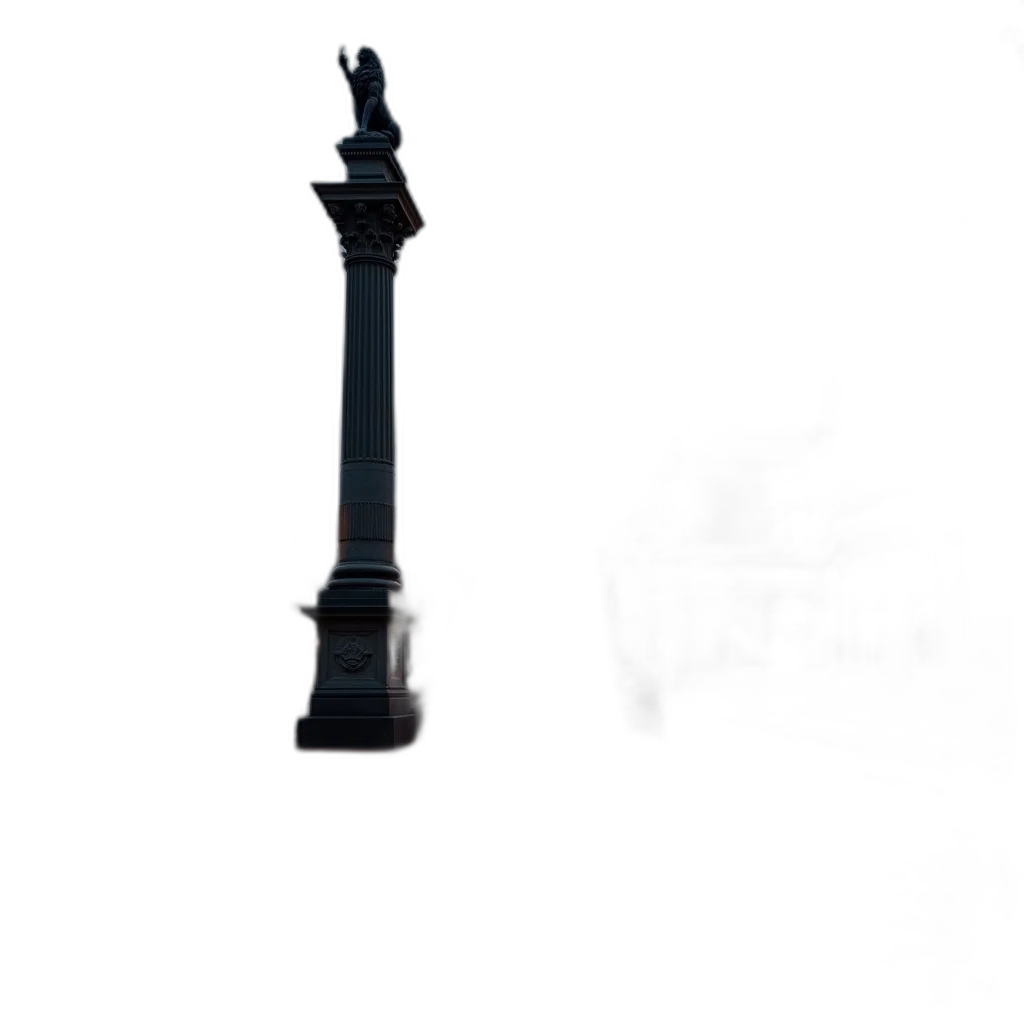 sword, staff, crown, weapon, 3d render, concept art, pixel art, photorealistic transparent PNG cut-out