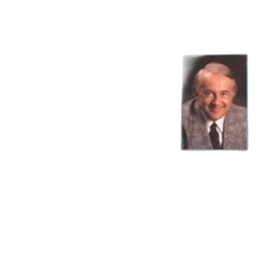 face, hair, staff, jacket, photorealistic, cover, atkins, health transparent PNG cut-out