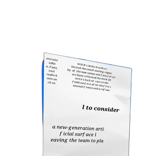 staff, poster, text, about, stadium, fans, radio, hosts transparent PNG cut-out