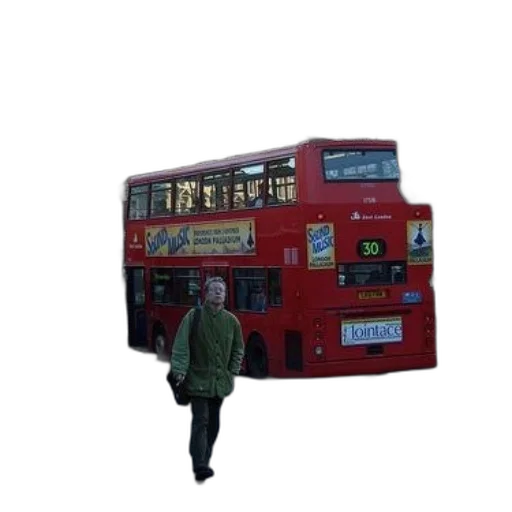 jacket, car, staff, creature, photorealistic, concept art, 3d render, oil painting transparent PNG cut-out