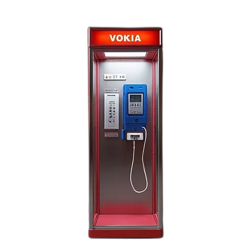bottle, car, weapon, staff transparent PNG cut-out