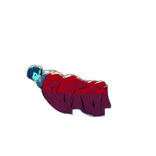 creature, dress, jewelry, pixel art, concept art, vaporwave, anime, outer space transparent PNG cut-out