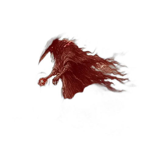 hair, dragon, creature, animal, concept art, 3d render, fantasy art, photorealistic transparent PNG cut-out