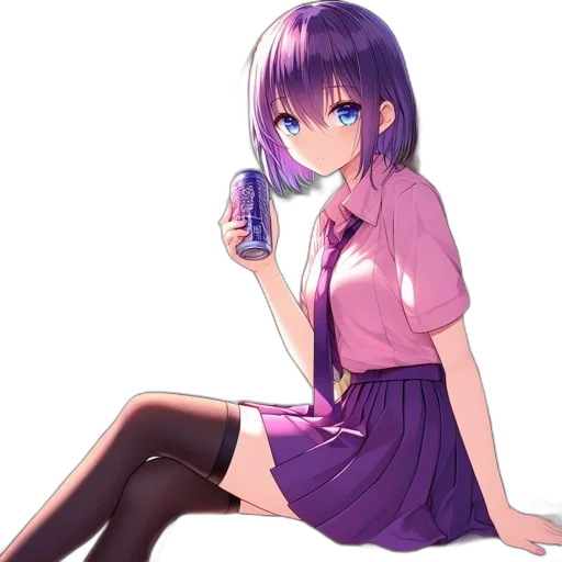 bottle, dress, weapon, staff transparent PNG cut-out