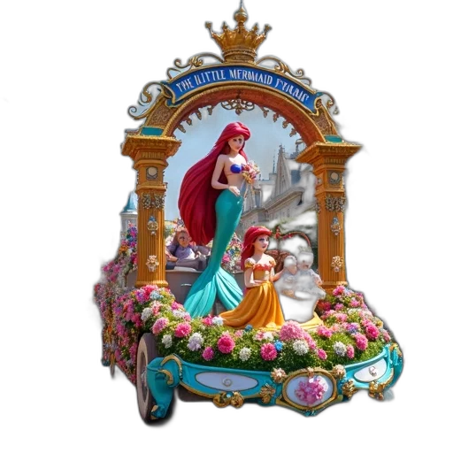 crown, jewelry, furniture, dress, 3d render, concept art, fantasy art, photorealistic transparent PNG cut-out