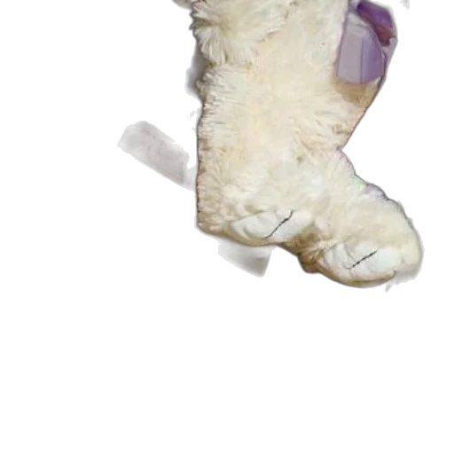 shoes, animal, mask, weapon, 3d render, photorealistic, concept art, stuffed transparent PNG cut-out