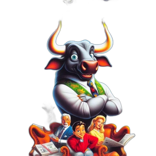 concept art, 3d render, pixel art, comic book art, disney, dvd, cover, features transparent PNG cut-out