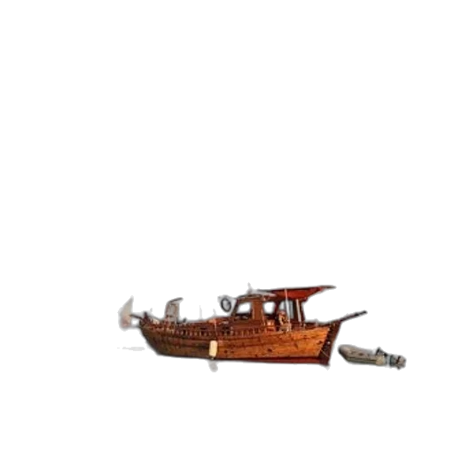 weapon, sword, staff, furniture, concept art, 3d render, fantasy art, photorealistic transparent PNG cut-out