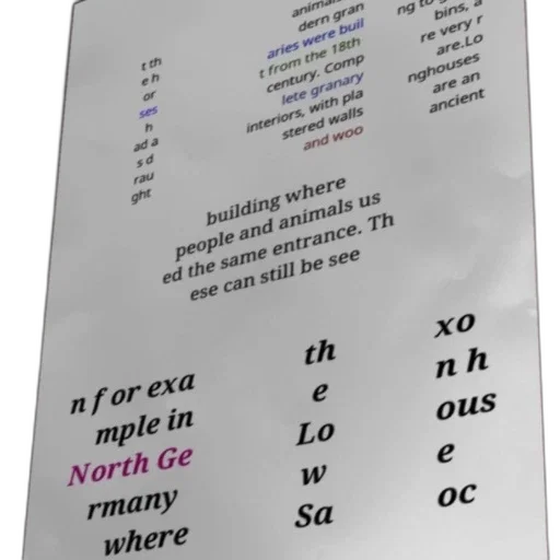 tree, sword, building, dress, 3d render, vaporwave, text-based, image transparent PNG cut-out