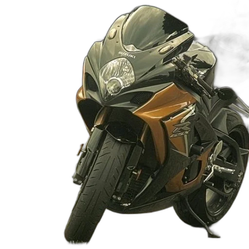 weapon, mask, robot, jewelry, concept art, 3d render, photorealistic, earth tones transparent PNG cut-out