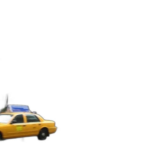 car, umbrella, robot, weapon, 3d render, concept art, photorealistic, pixel art transparent PNG cut-out