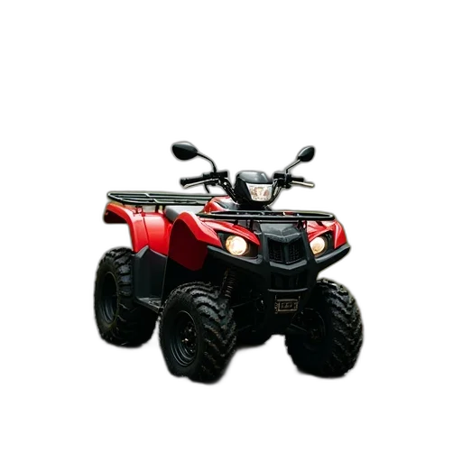 car, weapon, robot, animal transparent PNG cut-out