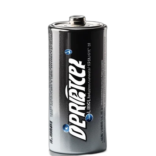 bottle, weapon, robot, car, 3d render, photorealistic, energizer, 2016 transparent PNG cut-out