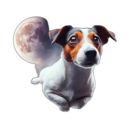 staff, animal, creature, face, photorealistic, concept art, 3d render, pixel art transparent PNG cut-out