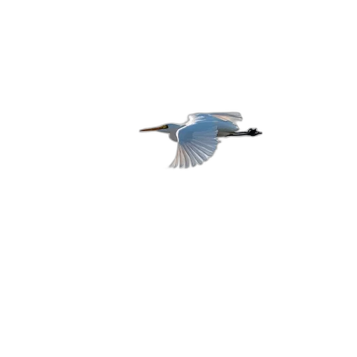 animal, creature, staff, dragon, 3d render, photorealistic, pixel art, vaporwave transparent PNG cut-out
