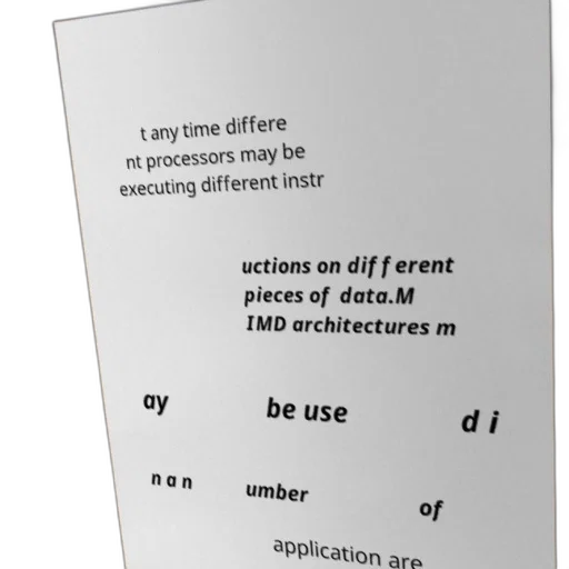 furniture, staff, face, jewelry, text-based, image, discussing, use transparent PNG cut-out