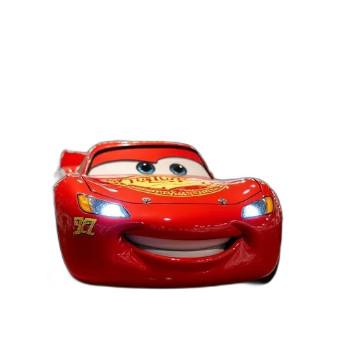 car, animal, robot, face transparent PNG cut-out