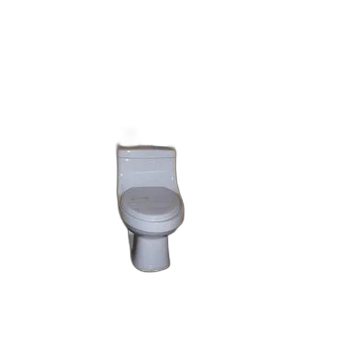 jewelry, furniture, staff, robot, 3d render, small, rustic, bathroom transparent PNG cut-out