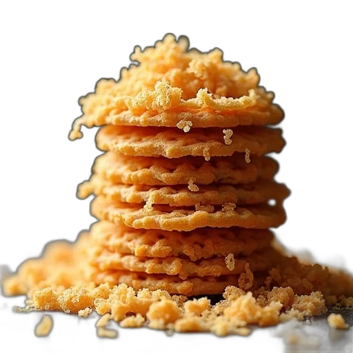 food, crown, hat, tree transparent PNG cut-out