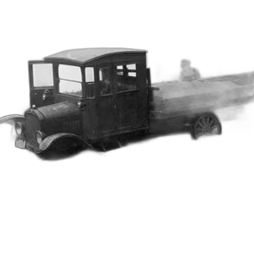 car, staff, weapon, robot, concept art, photorealistic, 3d render, fog transparent PNG cut-out
