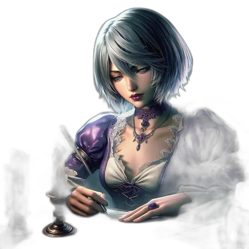 jewelry, staff, sword, weapon, fantasy art, concept art, watercolor, photorealistic transparent PNG cut-out