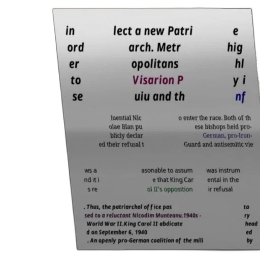 3d render, text-heavy, image, discussing, selection, new, patriarch, metropolitans transparent PNG cut-out