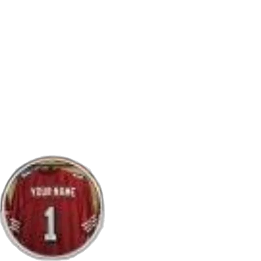 jacket, red, framed, picture, locker, room, jerseys, hanging transparent PNG cut-out