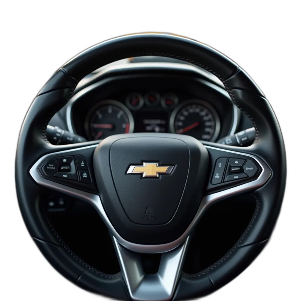 car, face, weapon, photorealistic, close-up, view, steering, wheel transparent PNG cut-out