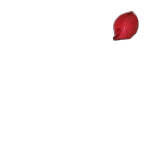food, flower, weapon, hat, pixel art, photorealistic, 3d render, concept art transparent PNG cut-out