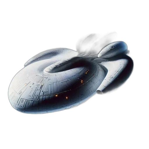 weapon, jewelry, hat, 3d render, concept art, photorealistic, outer space, futuristic transparent PNG cut-out